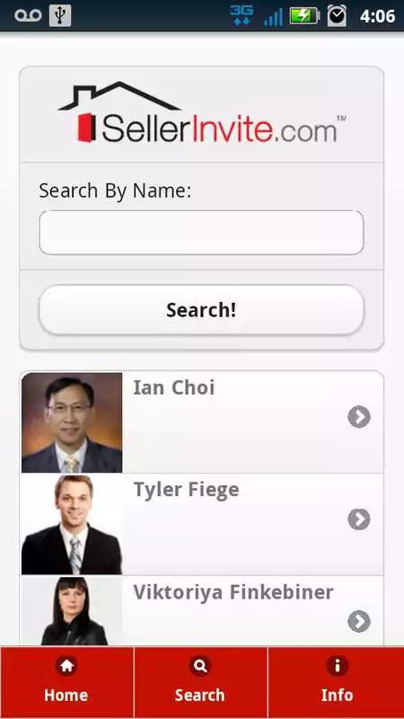 Play SellerInvite | Real Estate Play SellerInvite | Real Estate